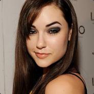 Sasha Grey