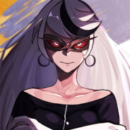 Carmilla_MaMa