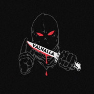 R_One