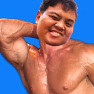 คินไง จะใคร