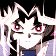 DaBoiYami