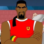 Gibki Rasta