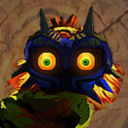 Randomritari