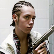 carl gallagher