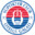 Group Avatar