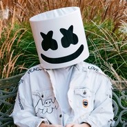 Kaleb