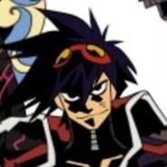 SneakySquid