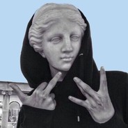 Szymonmejster