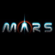 ___MARS___