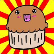 Steam profile picture for @counteroffer
