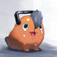 leanjjj