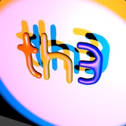 th3