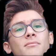 AKKKAA LBOT
