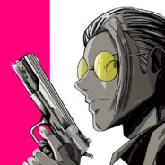 SAKAMOTO
