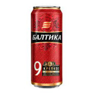 Пивас
