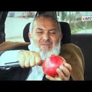 OGUSAKANİPRO
