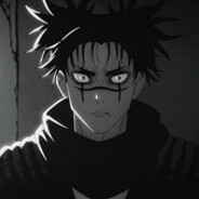 Kamidzu