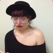 Double Anal Princess
