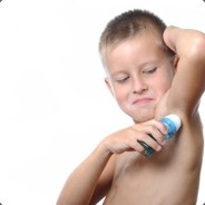 MrSEX