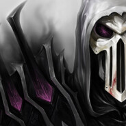 Deathmark