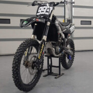 Mlody_250f *********
