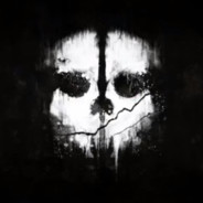 GHOST