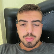 ogulcan48