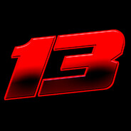 GLENN13
