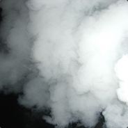 Smoke
