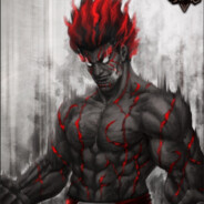 ANAKONDA