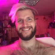 K1ddo