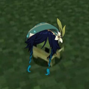 _LoSeR_