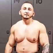 Bartosz Szpachla