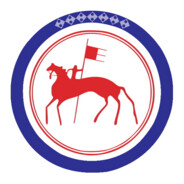 republicofsakha
