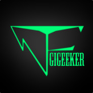 Gi Geeker