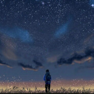 StarryAbyss