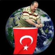 ÜLkÜcÜ GenÇLiK  CcC