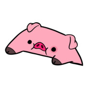 Simply_Swine