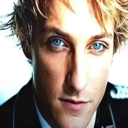 Logan Paul