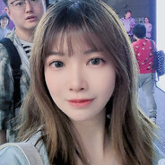 CoCo你的蜜雪