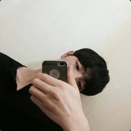 15096548934
