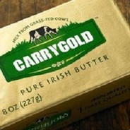 Carrygold Extra