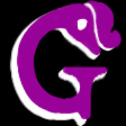 tardigoose