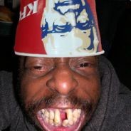 Slabbefusk