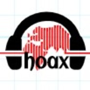 hoaX