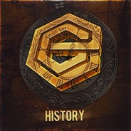 Steam profile picture for @historical