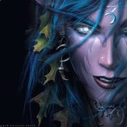 g@ben's ag3nt