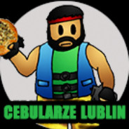ZagiRKS