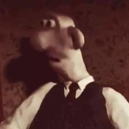 DeToDoPoCo98