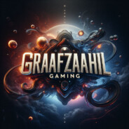 GraafZaahl